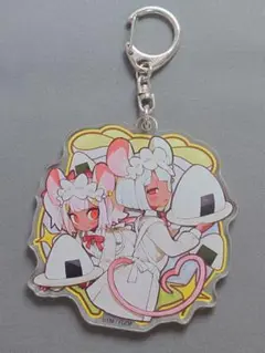 FGO コマンドコード アクキー 大黒天