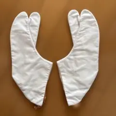 Item thumbnail for item 03bf6264-7df3-4435-b0c2-74ea4f413d62