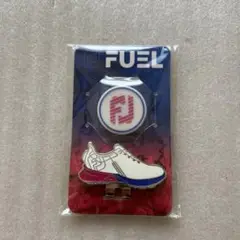 ☆非売品☆ フットジョイ　マーカー