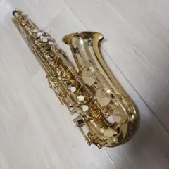 Y947 ヤマハ YAS-275 アルトサックス SELMER C☆マウスピース Y947 ヤマハ YAS-275 アルトサックス SELMER C☆マウスピース