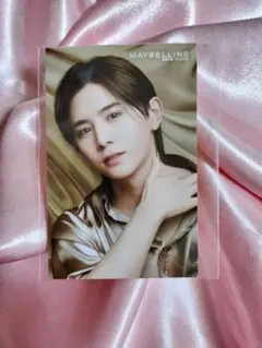 Item thumbnail for item b7ffd774-1256-4b73-95b9-0418936c957a