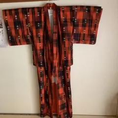 Item thumbnail for item a1cd6177-ff40-4f99-b5af-cf6530443e49