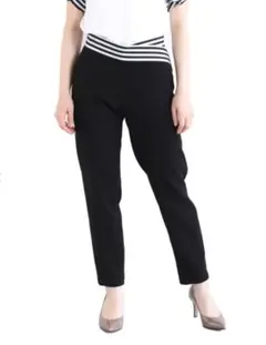 Item thumbnail for item a9bfcb4e-f240-45d5-b123-5faa9bafad68