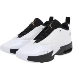 Item thumbnail for item d03e2d90-d2c5-4f13-9906-b743b4477b06