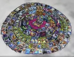ポケモンカード　rr ace ミラー　sr sar まとめ売り　計159枚