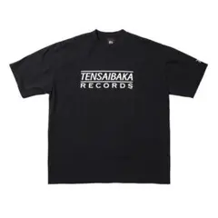 TENSAIBAKA Cap RIZE The BONEZ 未使用　逆天 Amazon.co.jp: TENSAIBAKA Cap RIZE The BONEZ : ファッション