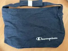 Item thumbnail for item 1132ed86-a7ab-49c3-98c8-ce387c3a7794