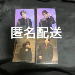 Item thumbnail for item 59037058-dcd3-4922-b05c-7721436aaeab