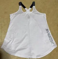 JAZZERCIZE ウェア