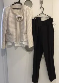 Item thumbnail for item 412fcab0-a2a2-4c59-b6fc-abc2c09af940