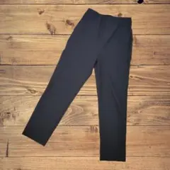 19 provador プロパドール パンツ ネイビー SS XS o5