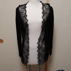 カーディガン