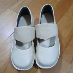 週末♪新品♪Hina Day Green☆Мサイズ