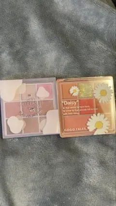 Item thumbnail for item ff7a371d-b2af-4e25-a89c-37cb59914eaf