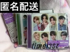 Item thumbnail for item f7dda70e-1108-4371-a20e-7c477b599a67