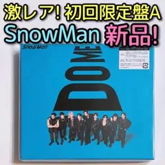 Item thumbnail for item da48ea7d-2b78-4cbf-919c-98c340220be3
