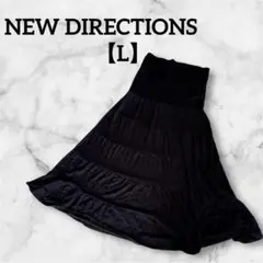 Item thumbnail for item 1bc8ec91-60c2-4134-9aa9-9a29cf541060