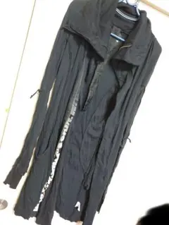 バッファローボブス　　廃盤カーディガン