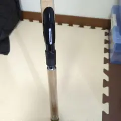メガバスロッド