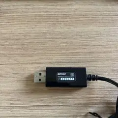 BUFFALO PC SMART BRIDGE Ⅱ
