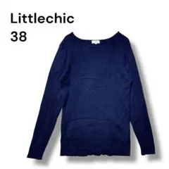Item thumbnail for item 5037e349-7aa0-4af4-a4a0-b3aa426aad6d