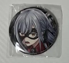 ave mujica コミック 1巻 ゲーマーズ限定 特典 オブリビオニス