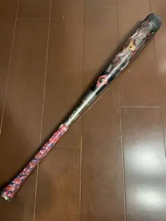 ミズノ ビヨンドマックス ギガキング