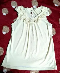 Item thumbnail for item f5f409fe-77c3-49c8-8bfb-b2c23b723642