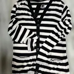 Item thumbnail for item 837792b0-38fa-4143-a185-806be5c7f17e