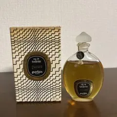 ゲラン PARURE パリュール 15ml 香水 パルファン 希少 レア 香水
