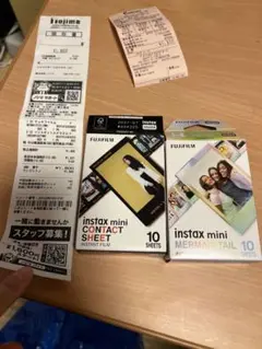 Item thumbnail for item e53ff036-293f-4b03-802a-dc00abef351d