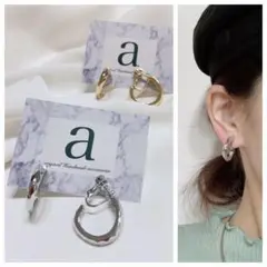 Item thumbnail for item 51a198f4-8bf9-459b-8d47-fe4d8f90c8d1