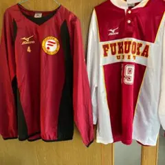 2025年最新】福岡大学 サッカーの人気アイテム - メルカリ