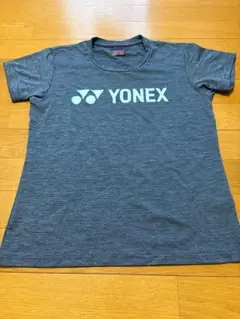 YONEX半袖レディースシャツ（L）
