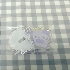 【明日発送可能◎】おにんぎょう村 ねずみ ぬいぐるみ【お値下げ可能◎】 本日発送可能◎】ねずみ ぬいぐるみ【お値下げ可能◎】 - メルカリ