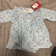 Item thumbnail for item 4a31e798-7ec4-455d-8fb6-fca69294a98a