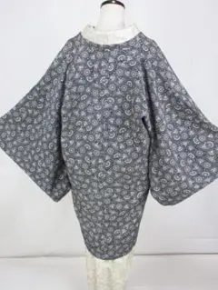 Item thumbnail for item 8f8b94ee-c54d-4882-9f19-07f3c609e3cd