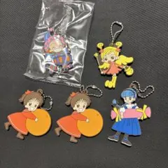 Item thumbnail for item f52a8dc7-80a4-4d03-b196-f6db875ed2cd