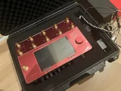 2025年最新】quad cortex ケースの人気アイテム - メルカリ