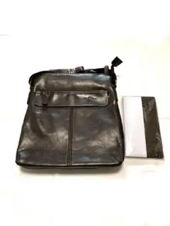 Item thumbnail for item 08452262-4062-430e-8497-bd05c6e068ea