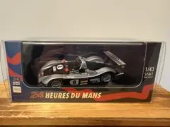 Item thumbnail for item 3ca7e920-1560-42d9-b0f7-2e6547cea93d