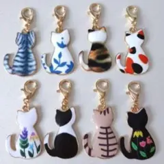 ベル⭐︎様 リクエスト 2点 まとめ商品