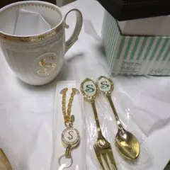 あっちゃん フェデラル ハンプティダンプティ アド マグカップ あっちゃん様専用 フェデラル ハンプティダンプティ アド マグカップ