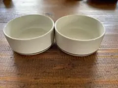 【ヴィンテージ】ビレロイ&ボッホ　ビレロイアンドボッホ 小物入れ