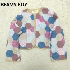 Item thumbnail for item 6090d5ed-e15a-4bac-a51b-59f08e0fe1dc