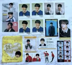 Item thumbnail for item c03d3875-a2f3-433d-97e2-3e9c1c965af1