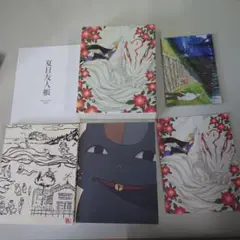 Item thumbnail for item 8d24e83d-0f6b-4cbe-b1a3-7bc6846500ad