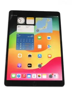 iPad Pro 10.5 64GB A1709 MQEY2J/A SIMフリー