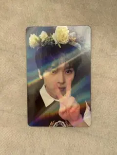 Item thumbnail for item 992d1f15-a415-4fdb-ac1b-1fd6ab6fb964