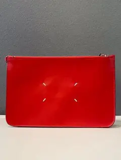 Maison Margiela メゾン マルジェラ ハンド バッグ バック